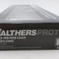 Walthers 920-11750 HO PRR 85' ACF Pennsylvania-Style P85/P85b Coach - Standard/Box