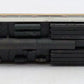 Walthers 920-11750 HO PRR 85' ACF Pennsylvania-Style P85/P85b Coach - Standard/Box