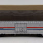 Walthers 932-6021 HO Scale Amtrak Phase III 60' Material Handling Car #1563 LN/Box