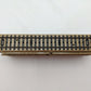 Marklin 5106 HO M Track Metal Straight Track (Box of 10) VG/Box
