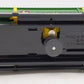 Lionel 6-84784 O John Deere Harvest Dump Car LN/Box