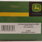 Lionel 6-84784 O John Deere Harvest Dump Car LN/Box