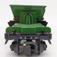 Lionel 6-84784 O John Deere Harvest Dump Car LN/Box