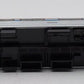 Walthers 920-11220 HO Amtrak 85' Budd Amfleet 59-Seat Coach EX/Box