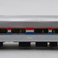 Walthers 920-11220 HO Amtrak 85' Budd Amfleet 59-Seat Coach EX/Box