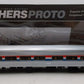 Walthers 920-11220 HO Amtrak 85' Budd Amfleet 59-Seat Coach EX/Box