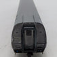 Walthers 920-11220 HO Amtrak 85' Budd Amfleet 59-Seat Coach EX/Box