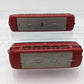 Marklin 3016 Two-Axle Diesel Commuter-Type AB Railbus Set EX