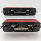 Marklin 3016 Two-Axle Diesel Commuter-Type AB Railbus Set EX