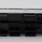 Walthers 920-11220 HO Amtrak 85' Budd Amfleet 59-Seat Coach -Custom/Box