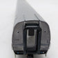 Walthers 920-11220 HO Amtrak 85' Budd Amfleet 59-Seat Coach -Custom/Box