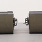 LGB 100 Jahre Lehmann G Scale 1881-1981 Passenger Cars VG