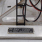 Lionel 6-12886 O Gauge 395 4-Light Floodlight Tower EX/Box
