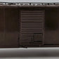American Models S Scale Undecorated Boxcar