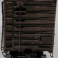 American Models S Scale Undecorated Boxcar