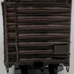 American Models S Scale Undecorated Boxcar
