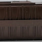 American Models S Scale Undecorated Boxcar