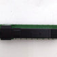 Atlas 40004984 N Burlington Northern Trainman GP15-1 Diesel Locomotive #1378 LN/Box