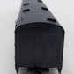 Walthers 920-9360 HO C&O Pere Marquette 85' PS RPO-Baggage Car #50 EX/Box