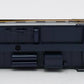 Walthers 920-9360 HO C&O Pere Marquette 85' PS RPO-Baggage Car #50 EX/Box