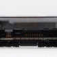 Atlas 40005765 N Scale Southern Railway SD-35 Diesel Locomotive #3006 EX/Box