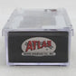 Atlas 40005765 N Scale Southern Railway SD-35 Diesel Locomotive #3006 EX/Box