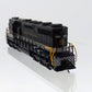 Atlas 40005765 N Scale Southern Railway SD-35 Diesel Locomotive #3006 EX/Box