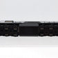 Atlas 40005765 N Scale Southern Railway SD-35 Diesel Locomotive #3006 EX/Box