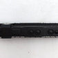 Atlas 40005765 N Scale Southern Railway SD-35 Diesel Locomotive #3006 EX/Box
