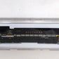 Atlas 40005765 N Scale Southern Railway SD-35 Diesel Locomotive #3006 EX/Box