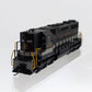 Atlas 40005765 N Scale Southern Railway SD-35 Diesel Locomotive #3006 EX/Box