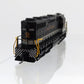 Atlas 40005765 N Scale Southern Railway SD-35 Diesel Locomotive #3006 EX/Box