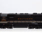 Atlas 40005765 N Scale Southern Railway SD-35 Diesel Locomotive #3006 EX/Box