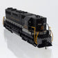 Atlas 40005765 N Scale Southern Railway SD-35 Diesel Locomotive #3006 EX/Box