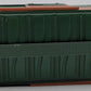 American Models S Scale Great Northern Boxcar #8893 VG/Box