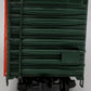 American Models S Scale Great Northern Boxcar #8893 VG/Box
