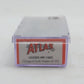 Atlas 52203 N Scale Chicago & North Western MP-15DC Diesel Locomotive #1302 LN/Box