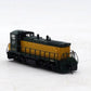 Atlas 52203 N Scale Chicago & North Western MP-15DC Diesel Locomotive #1302 LN/Box