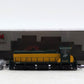 Atlas 52203 N Scale Chicago & North Western MP-15DC Diesel Locomotive #1302 LN/Box