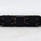 Atlas 52203 N Scale Chicago & North Western MP-15DC Diesel Locomotive #1302 LN/Box