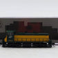 Atlas 52203 N Scale Chicago & North Western MP-15DC Diesel Locomotive #1302 LN/Box