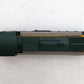 Atlas 52203 N Scale Chicago & North Western MP-15DC Diesel Locomotive #1302 LN/Box