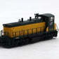 Atlas 52203 N Scale Chicago & North Western MP-15DC Diesel Locomotive #1302 LN/Box