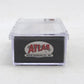 Atlas 40005254 N Scale CSX Transportation GP-40 Diesel #9720 w/Ditch Lights LN/Box
