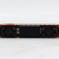 Atlas 40005254 N Scale CSX Transportation GP-40 Diesel #9720 w/Ditch Lights LN/Box