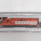 Atlas 40005254 N Scale CSX Transportation GP-40 Diesel #9720 w/Ditch Lights LN/Box
