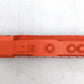 Atlas 40005254 N Scale CSX Transportation GP-40 Diesel #9720 w/Ditch Lights LN/Box
