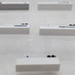 Atlas and Others N Scale Assorted Trailers [5] EX