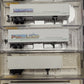 Atlas and Others N Scale Assorted Trailers [5] EX