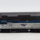Atlas 40005150 N Amtrak Phase V Dash 8-40Bw Diesel Locomotive Standard DC #508 LN/Box